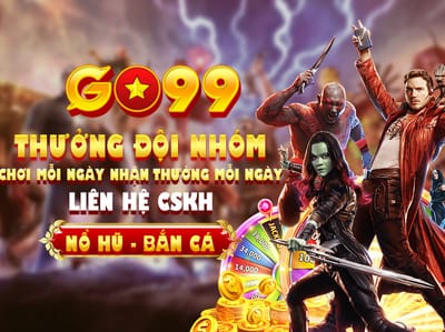 Nạp Tiền Hàng Ngày Nhận Thưởng promotion