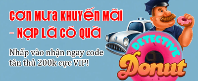 95win - Đẳng Cấp Casino Online