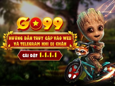 Đặc Quyền Thành Viên VIP promotion