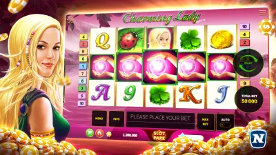 Ứng dụng đặt cược thể thao 95win