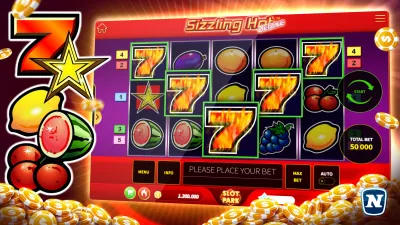 Sảnh Casino trực tuyến 95win