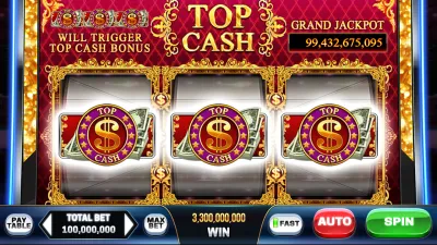 Giao diện trang chủ 95win
