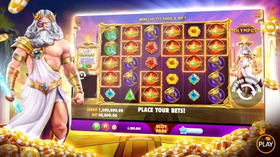 Khuyến mãi VIP 95win